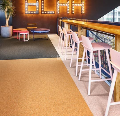 Tessera Chroma 3621 Camisole фото 3 | FLOORDEALER